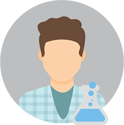 Biohackers