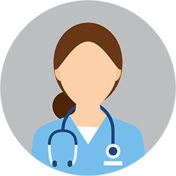 Health Coaches & Holistic Doctors