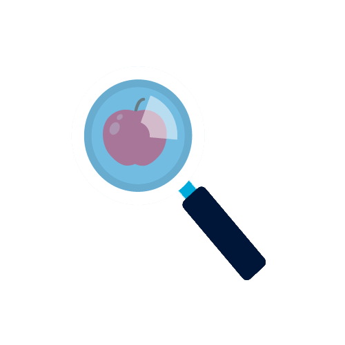 The Tool Analyzes Your Life-factors