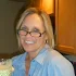 Amy S. testimonial