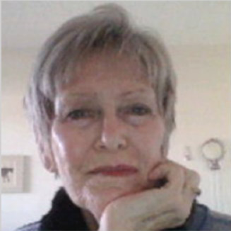 Barbara M. testimonial
